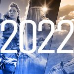 معرفی چهار تا از بازی های pc که قرار منتشر بشن  در سال 2022
