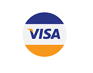 ویزا کارت مجازی آمریکا