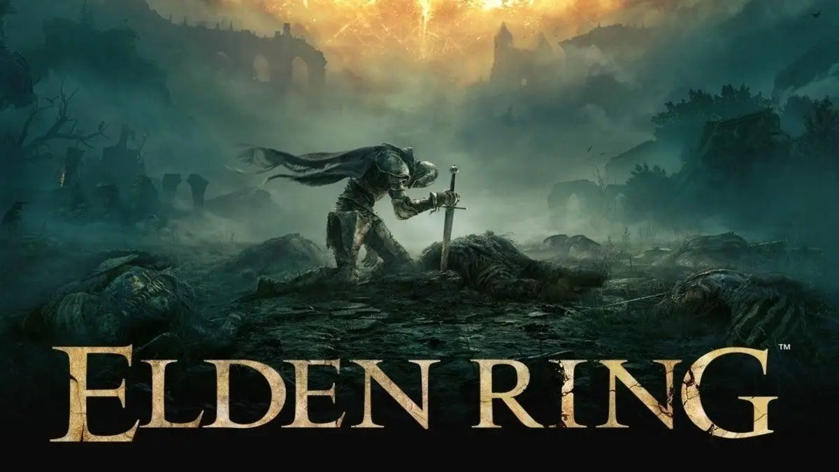 بررسی بازی Elden Ring (الدن رینگ)