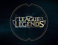 گیفت کارت League of legends