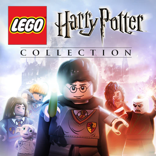 lego-collection-harry-potter