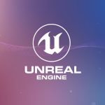 موتور بازی جدید Unreal ۵