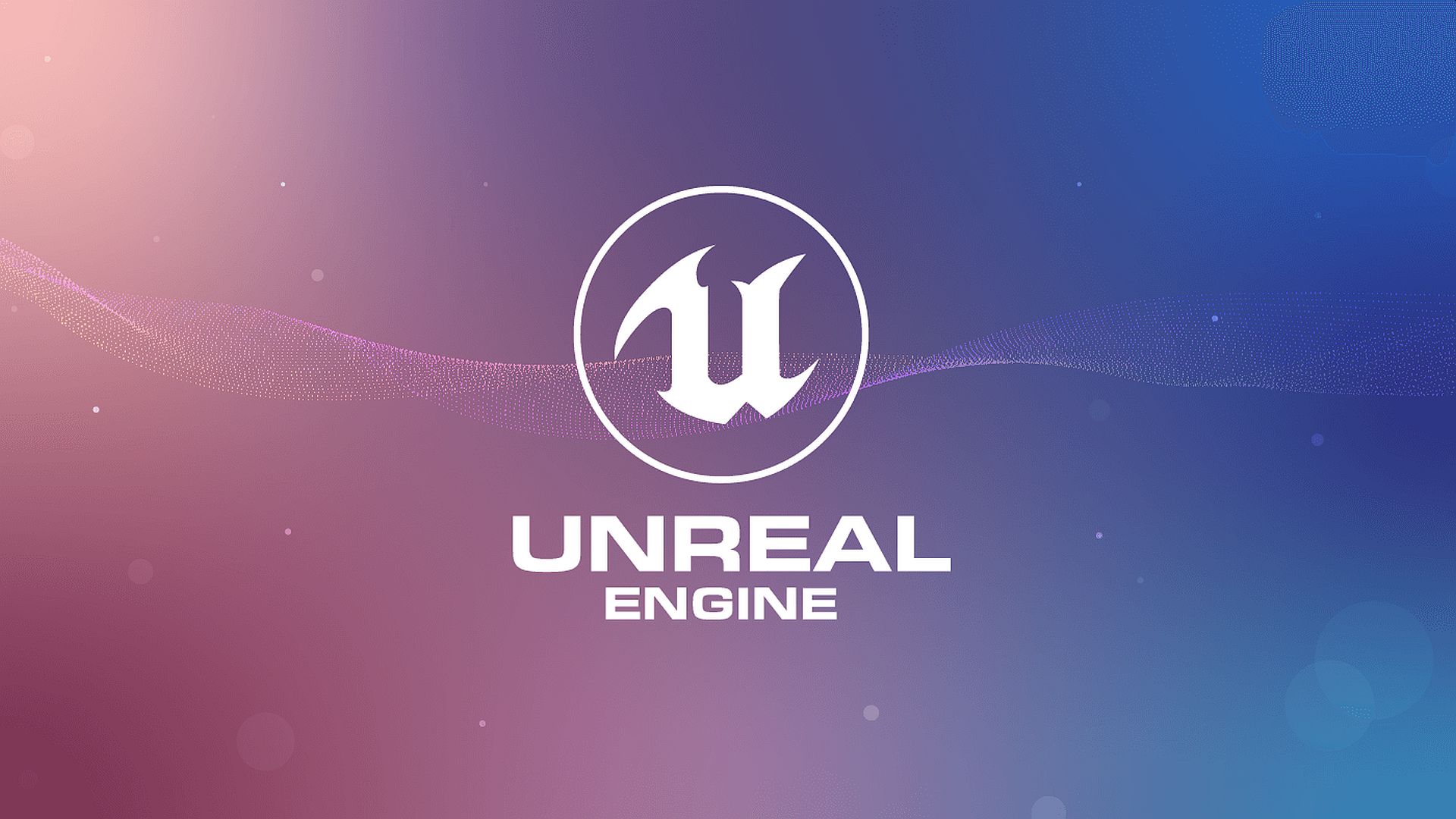 موتور بازی جدید Unreal ۵