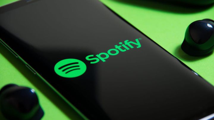 تمدید اکانت اسپاتیفای – چگونه Spotify Premium خود را قانونی تمدید کنیم؟