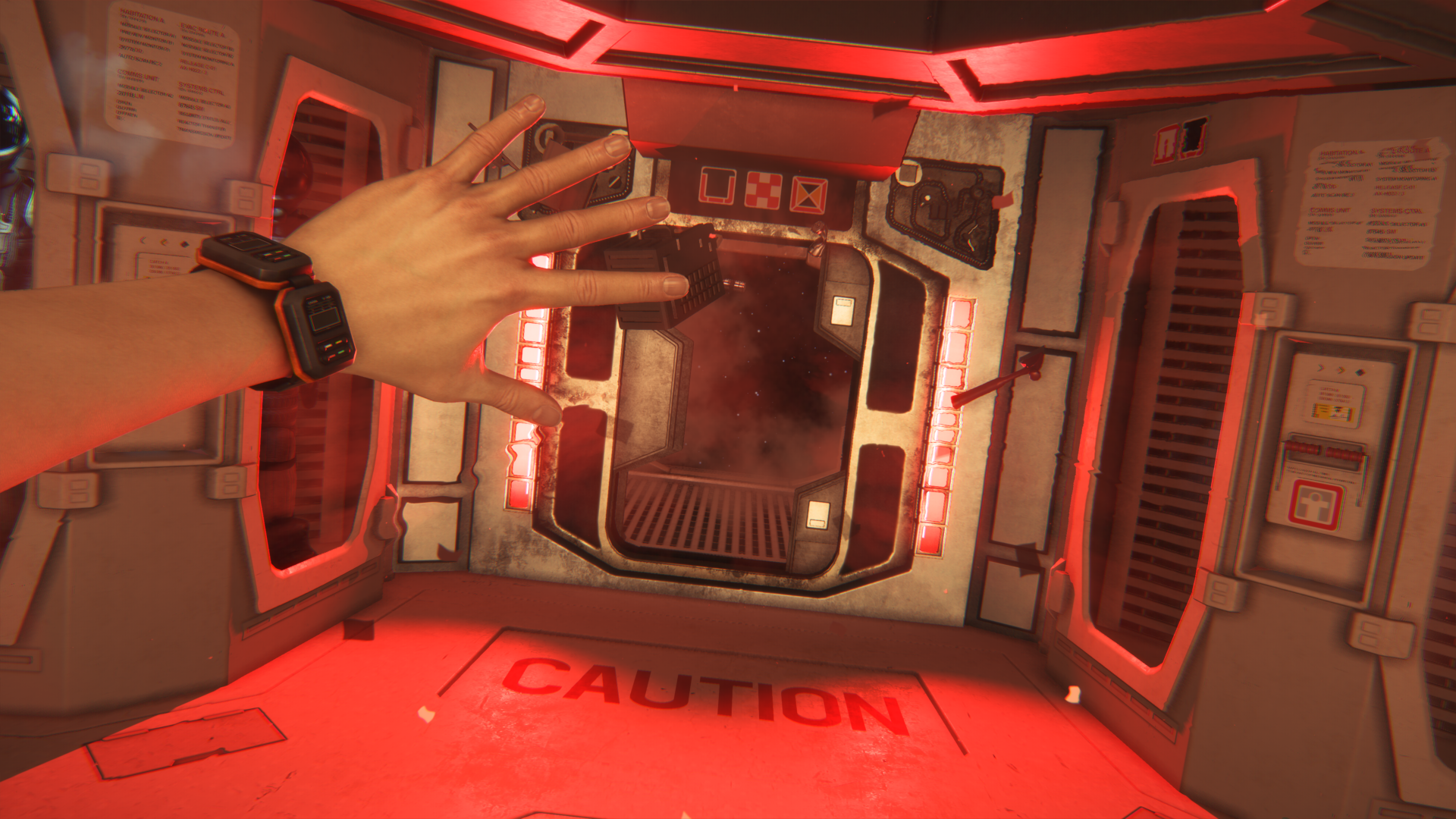 Alien: Isolation – The Collection