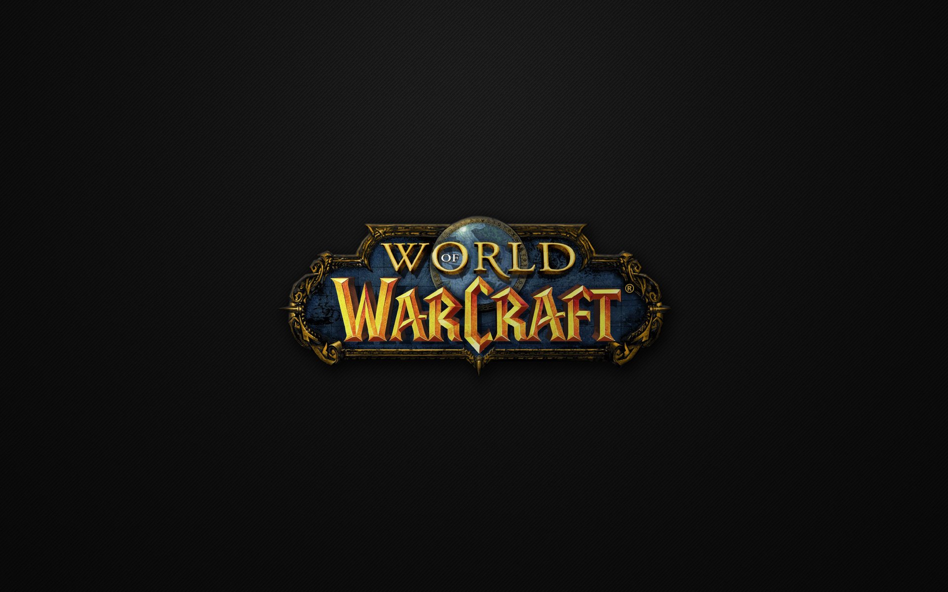 گیم تایم World Of Warcraft