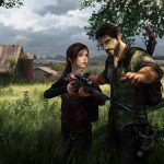 نقد و بررسی بازی The Last of Us