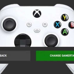 چگونگی تغییر گیمرتگ حساب Xbox