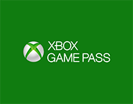 لایو گلد ایکس باکس Xbox Live Gold