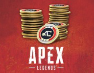 اپکس کوین Apex Legends Coins