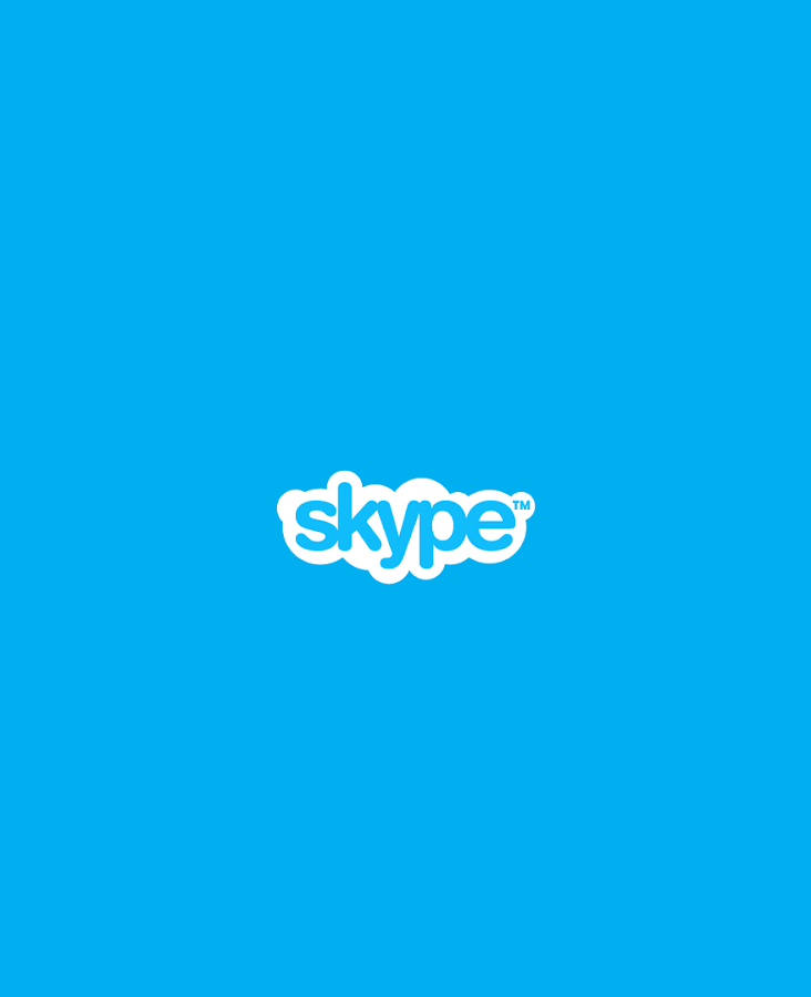 گیفت کارت اسکایپ skype