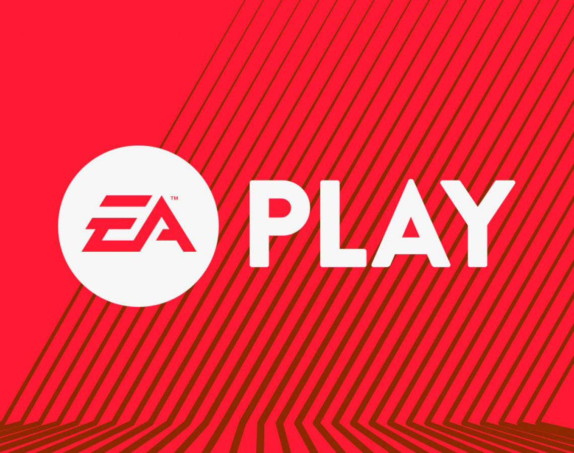 EA Play Origin Pc