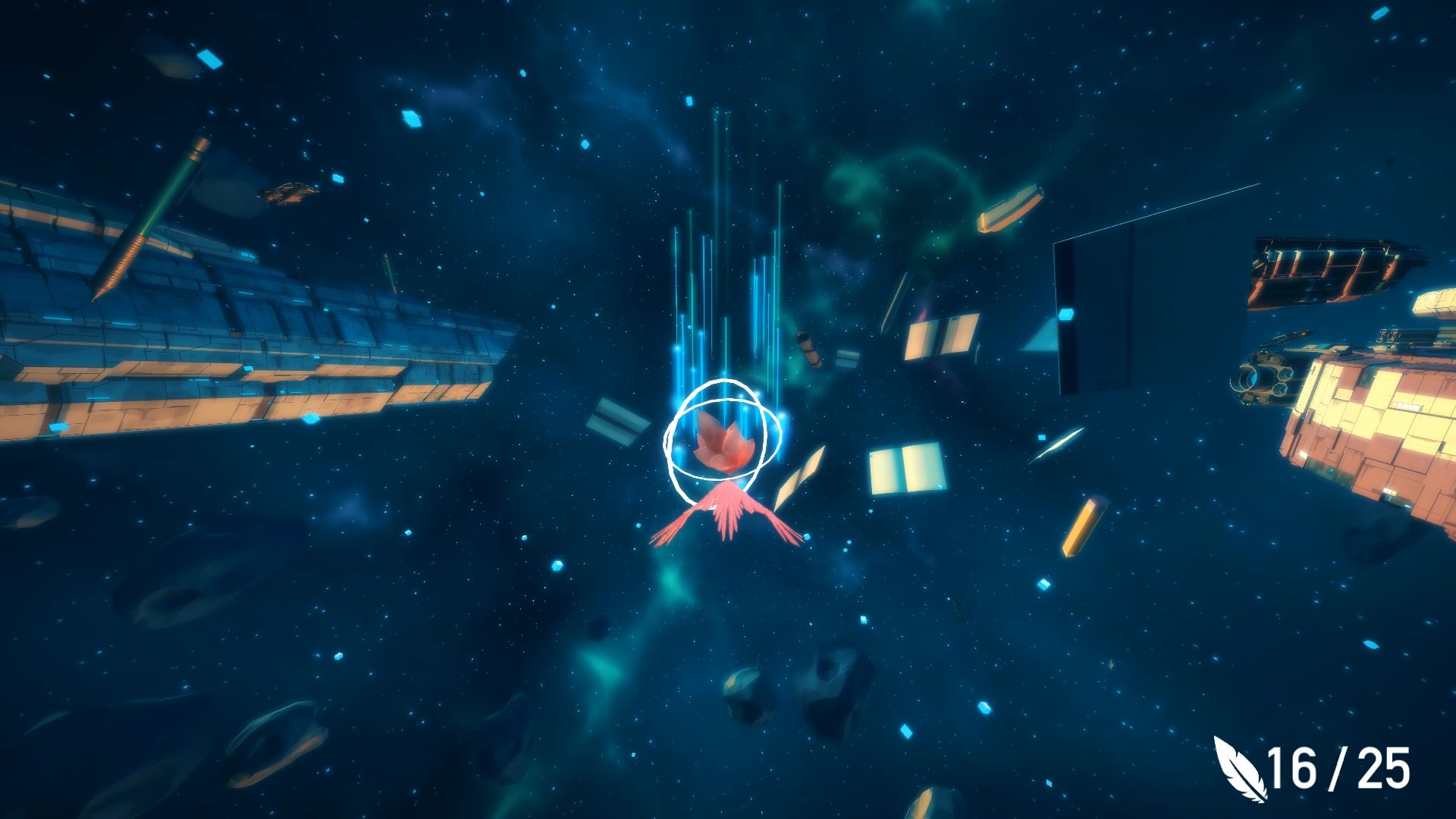 Aery – Dream Land