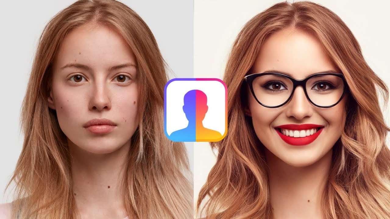 چگونه نسخه faceApp pro را خریداری کنیم2؟ .jpg