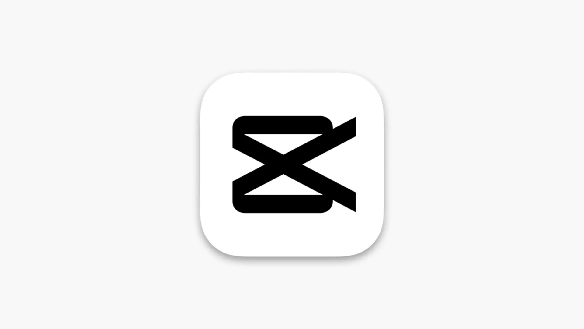 CapCut Pro