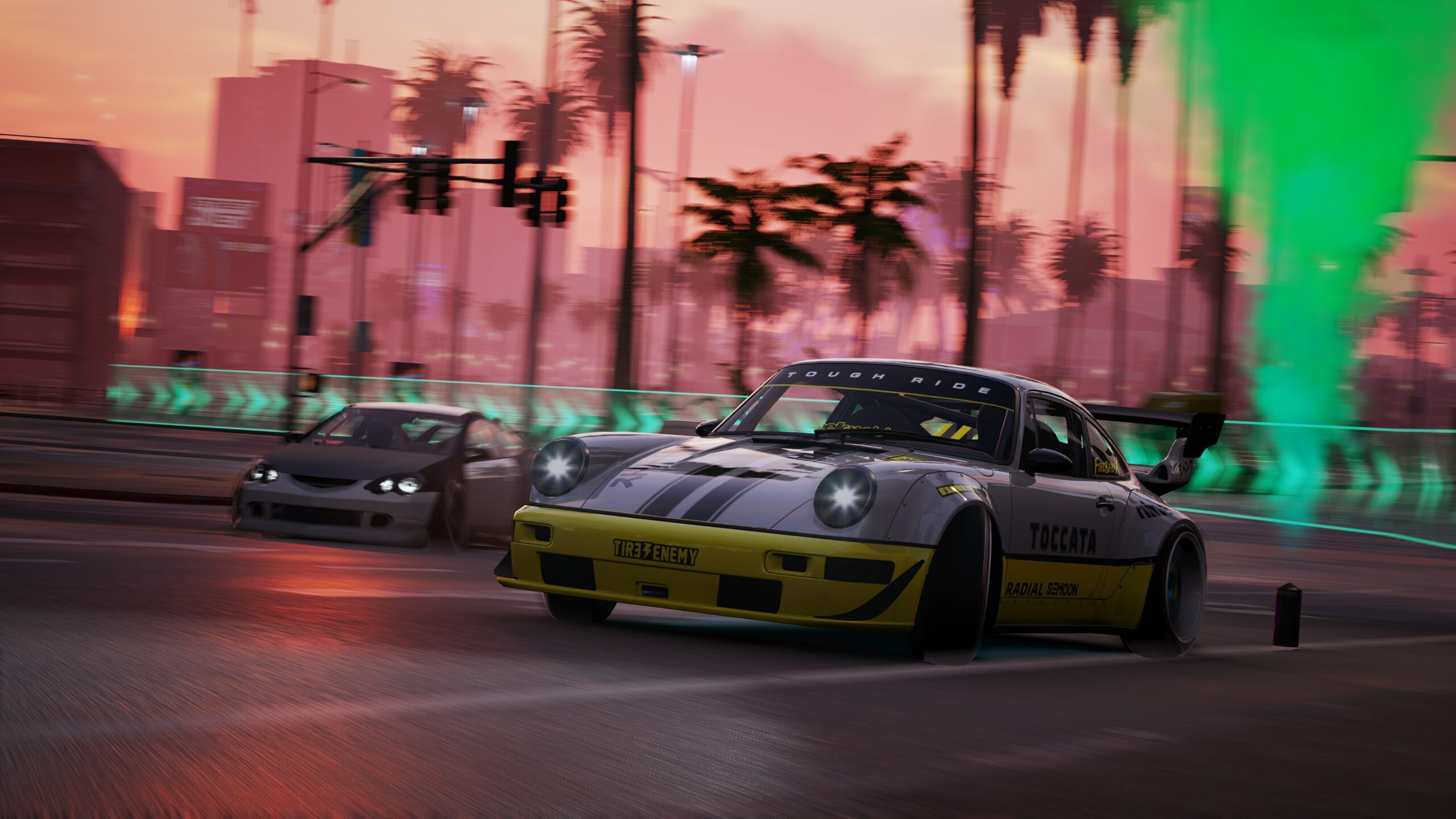 CarX Street
