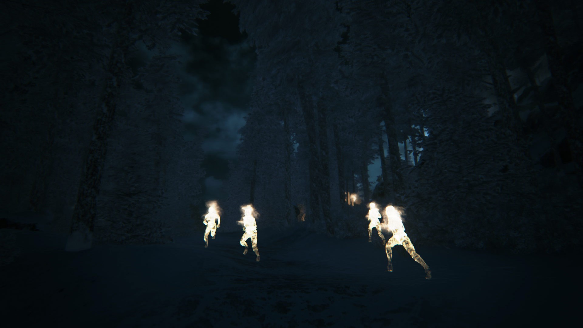 Kholat