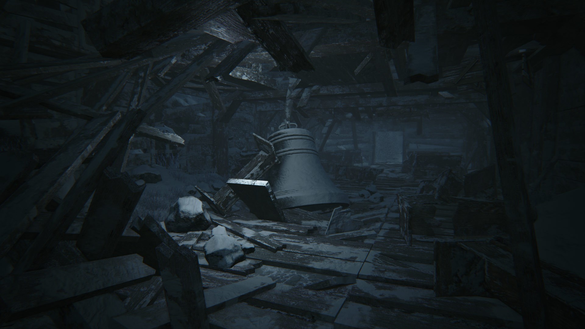 Kholat