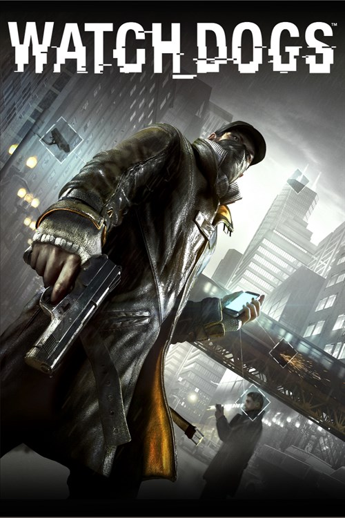WATCH_DOGS