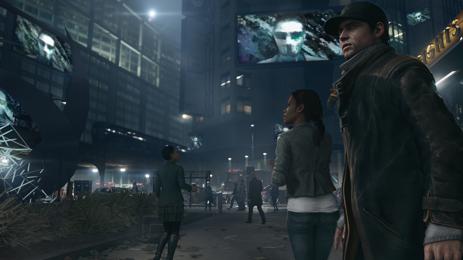 WATCH_DOGS