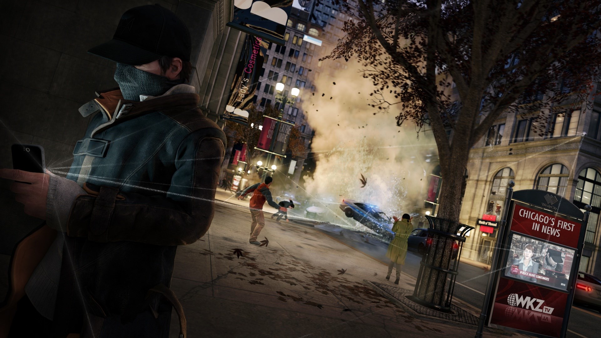 WATCH_DOGS