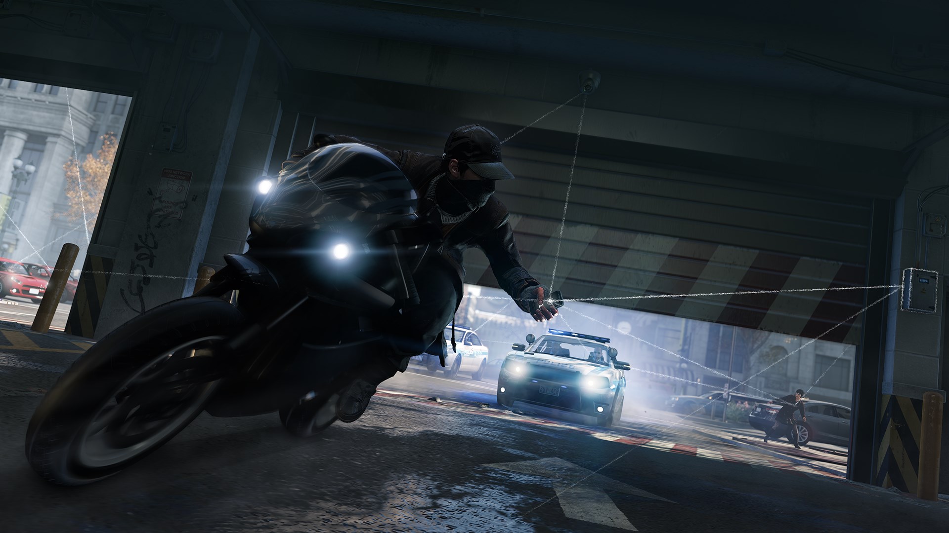 WATCH_DOGS