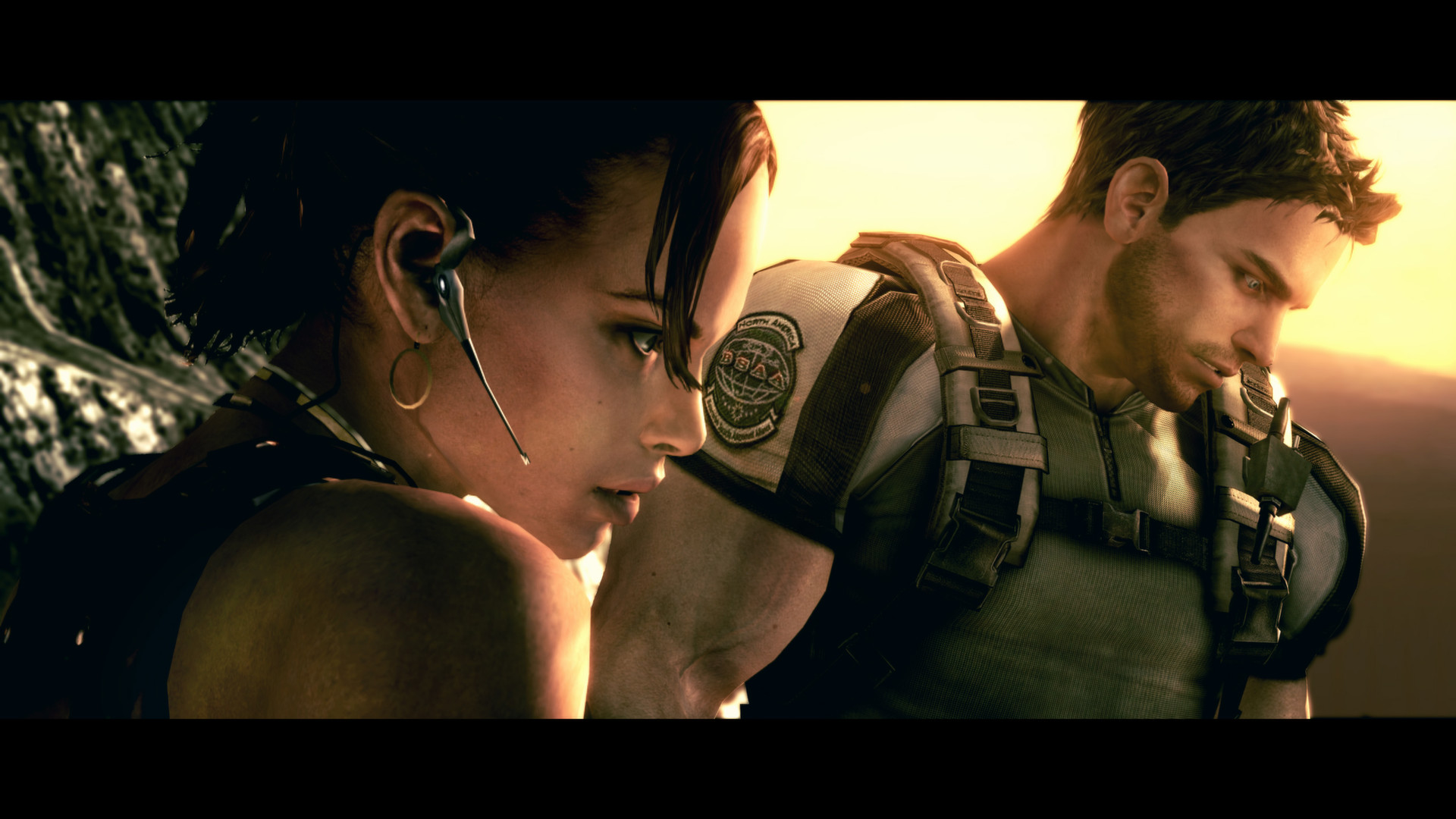 خرید بازی Resident Evil 5 برای ایکس باکس .jpg