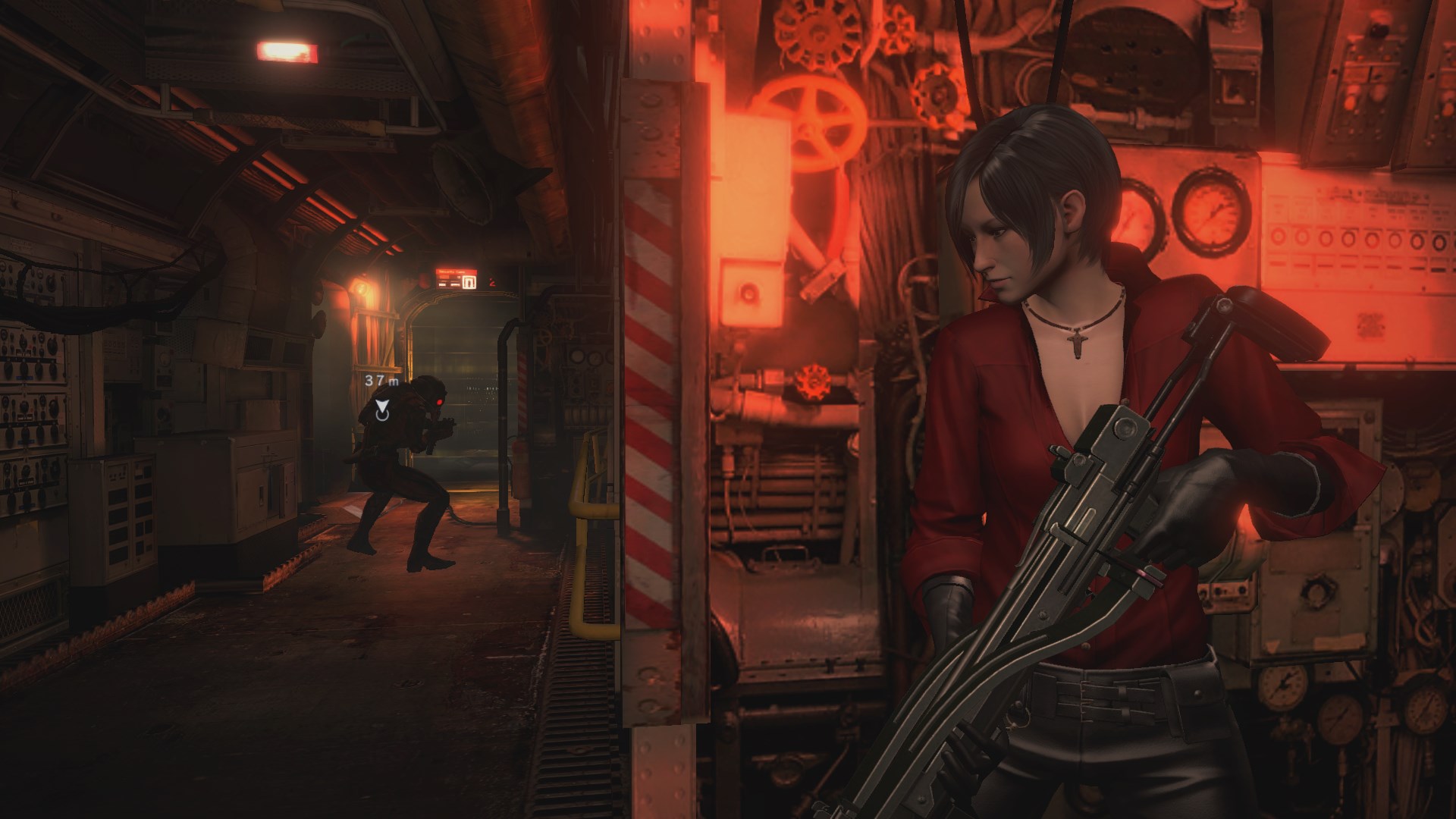 Resident-Evil-63.jpgخرید کد اورجینال بازی برای ایکس باکس 