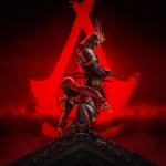15 بازی برتر Assassin’s Creed برای ایکس‌ باکس ۲۰۲۵ |اساسینز کرید