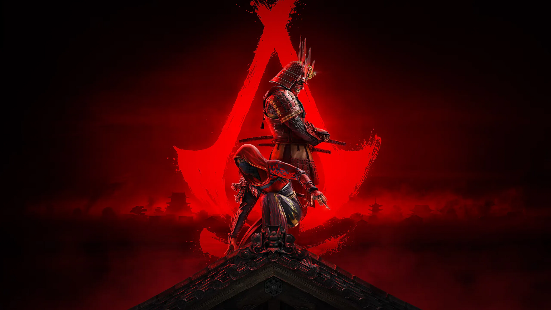 15 بازی برتر Assassin’s Creed برای ایکس‌ باکس ۲۰۲۵ |اساسینز کرید