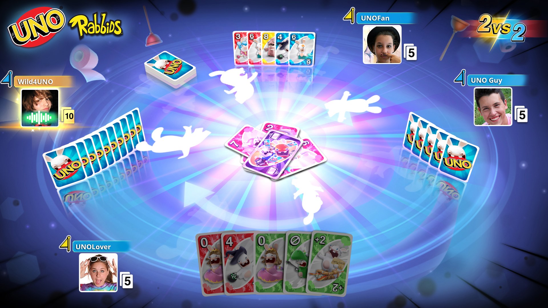 UNO