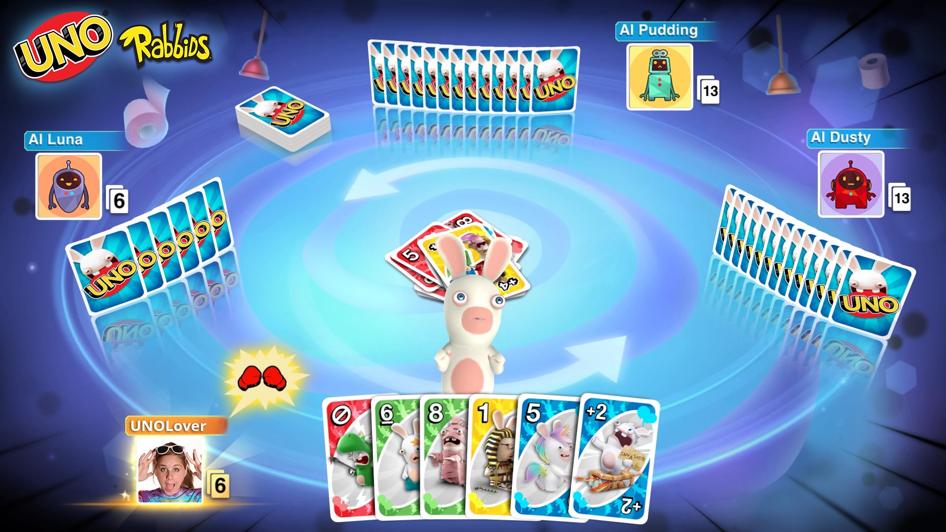 UNO